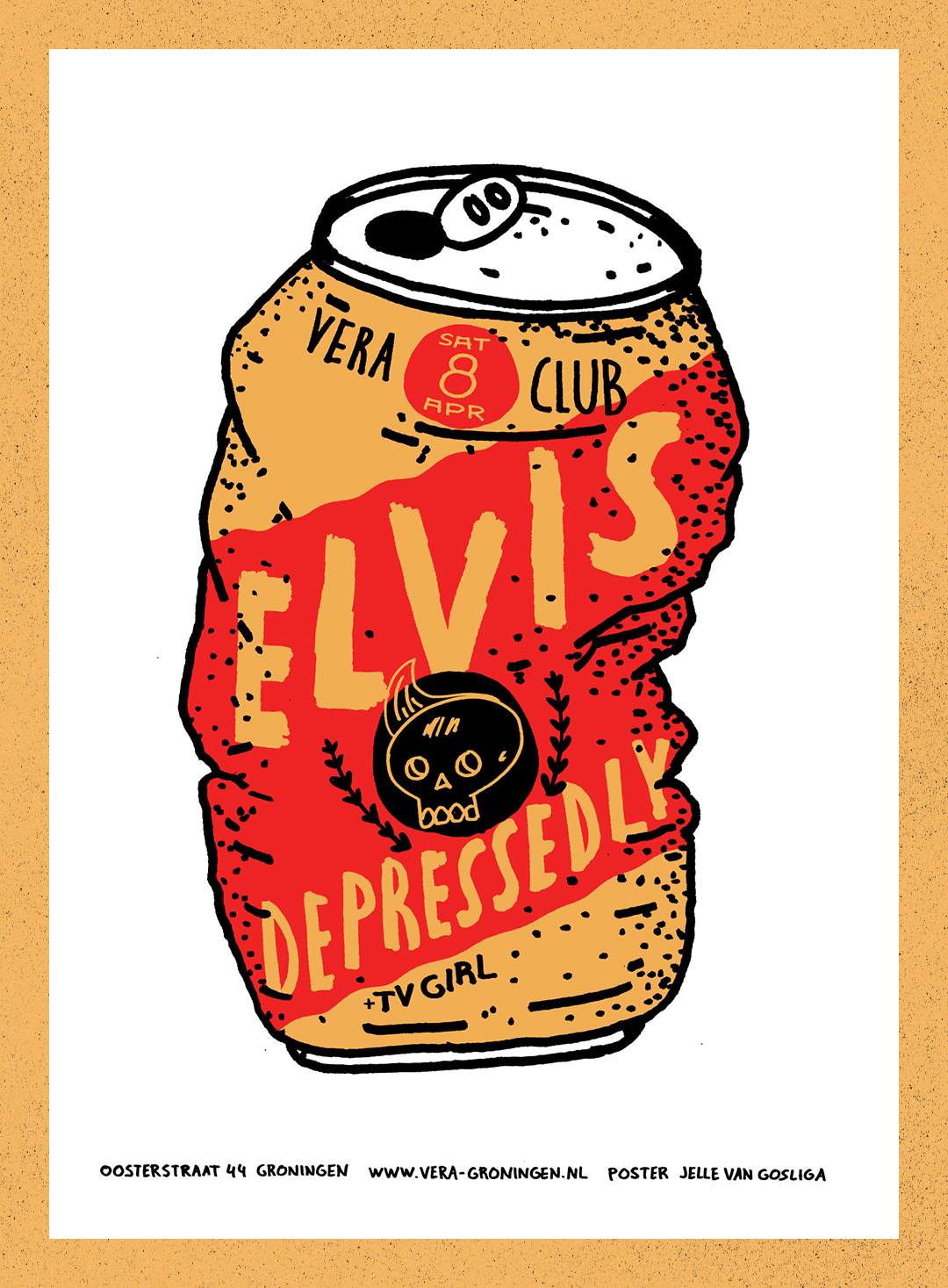 Poster_Elvis