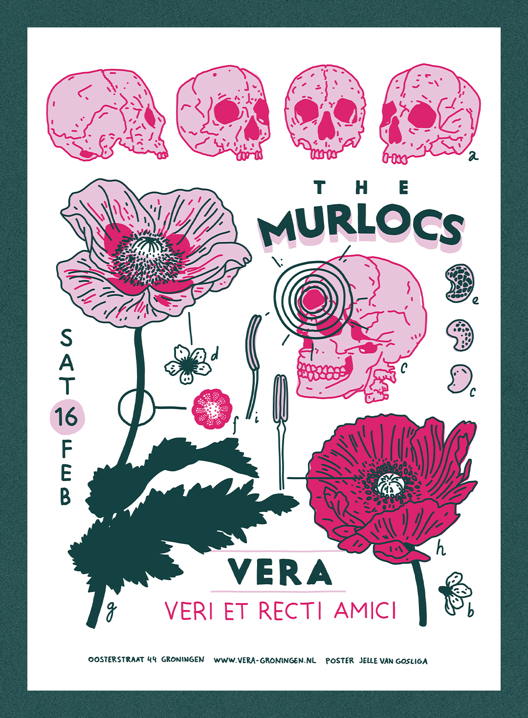 Poster_Murlocs