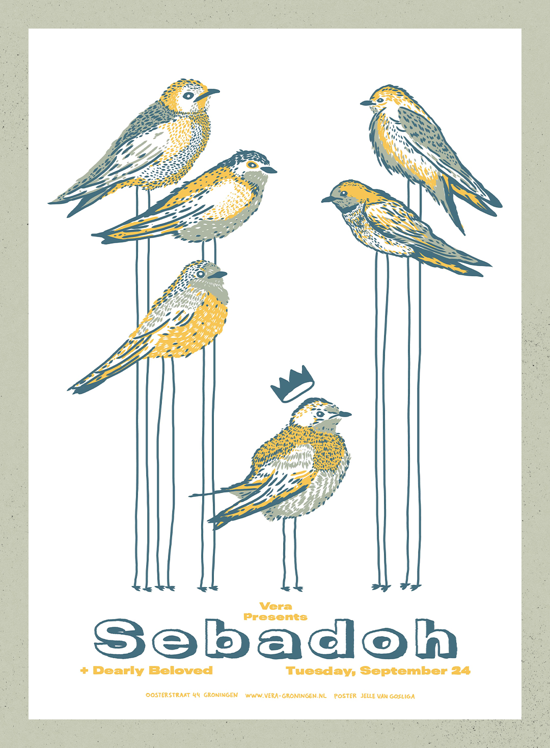 Poster_Sebadoh
