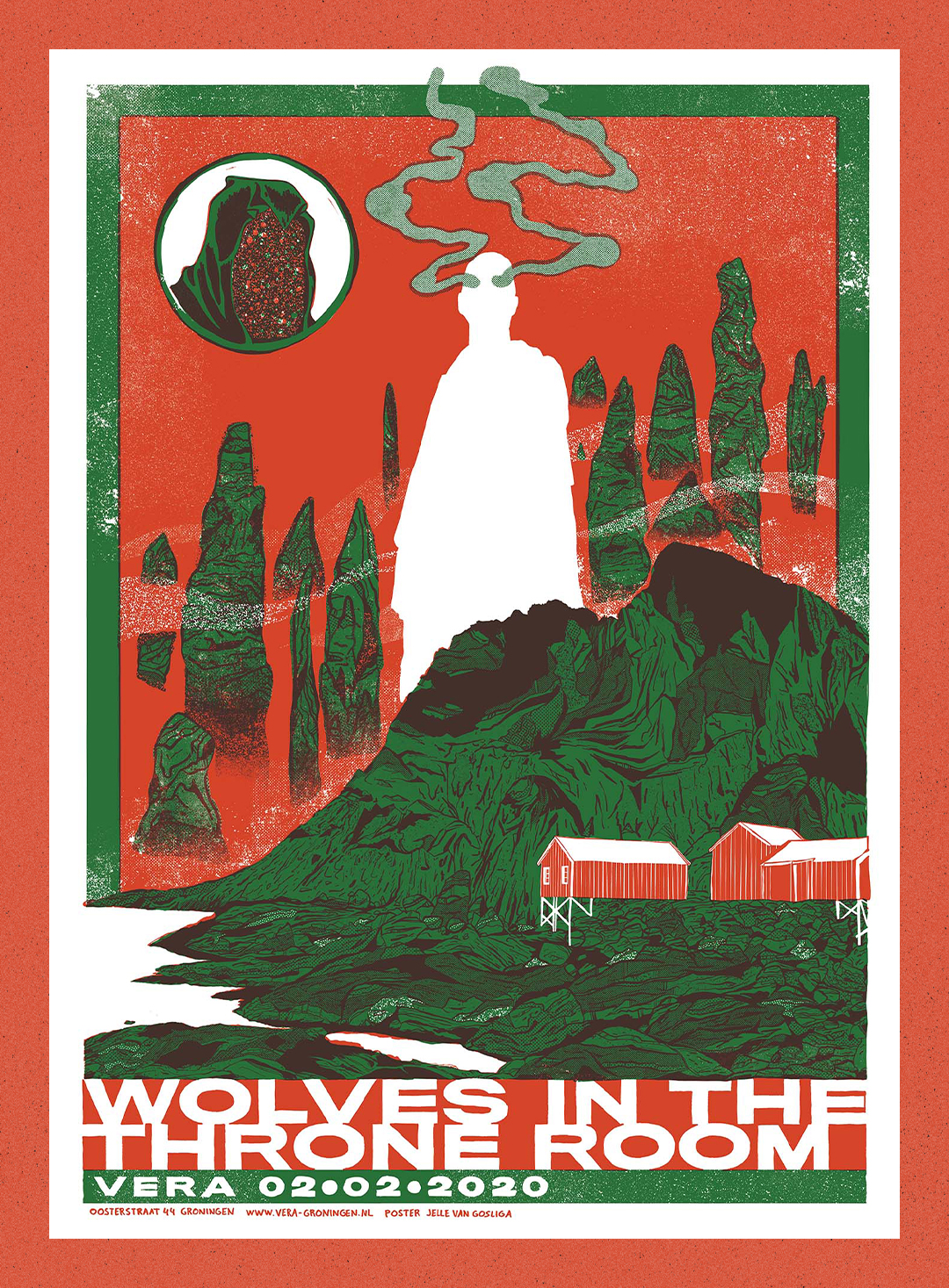 Poster_Wolves