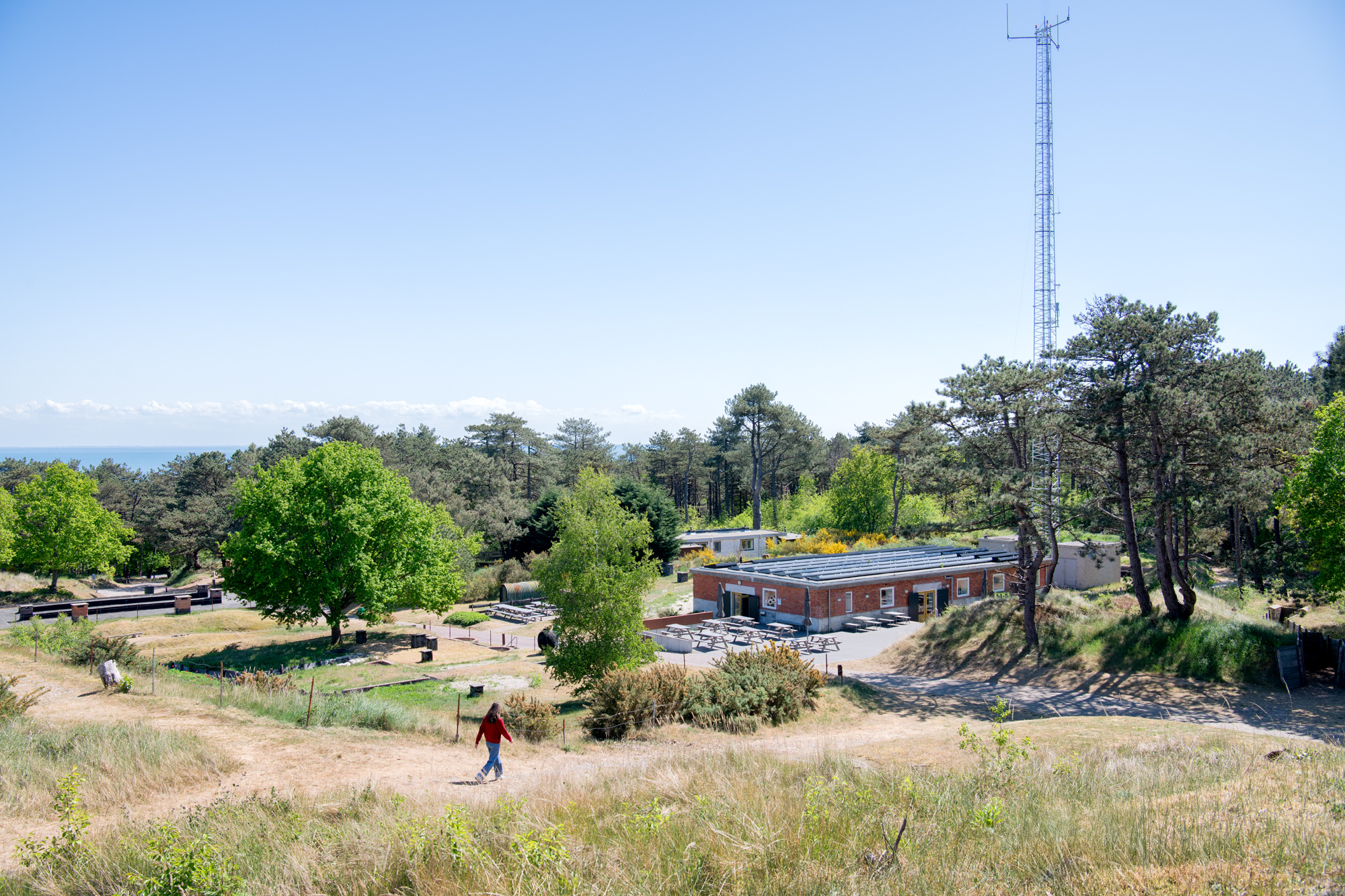 Bunkermuseum_01_LR