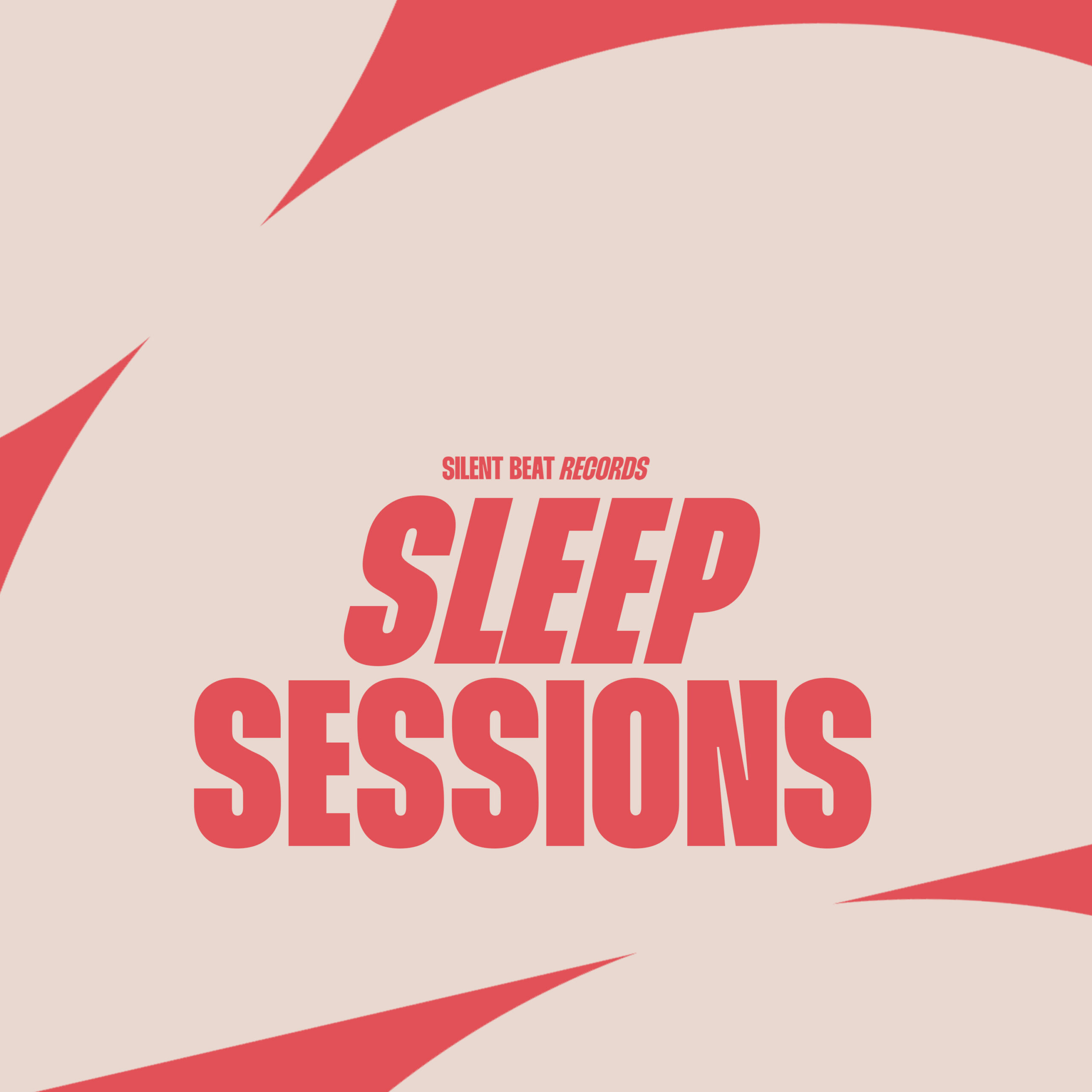 SLEEP SESSIONS