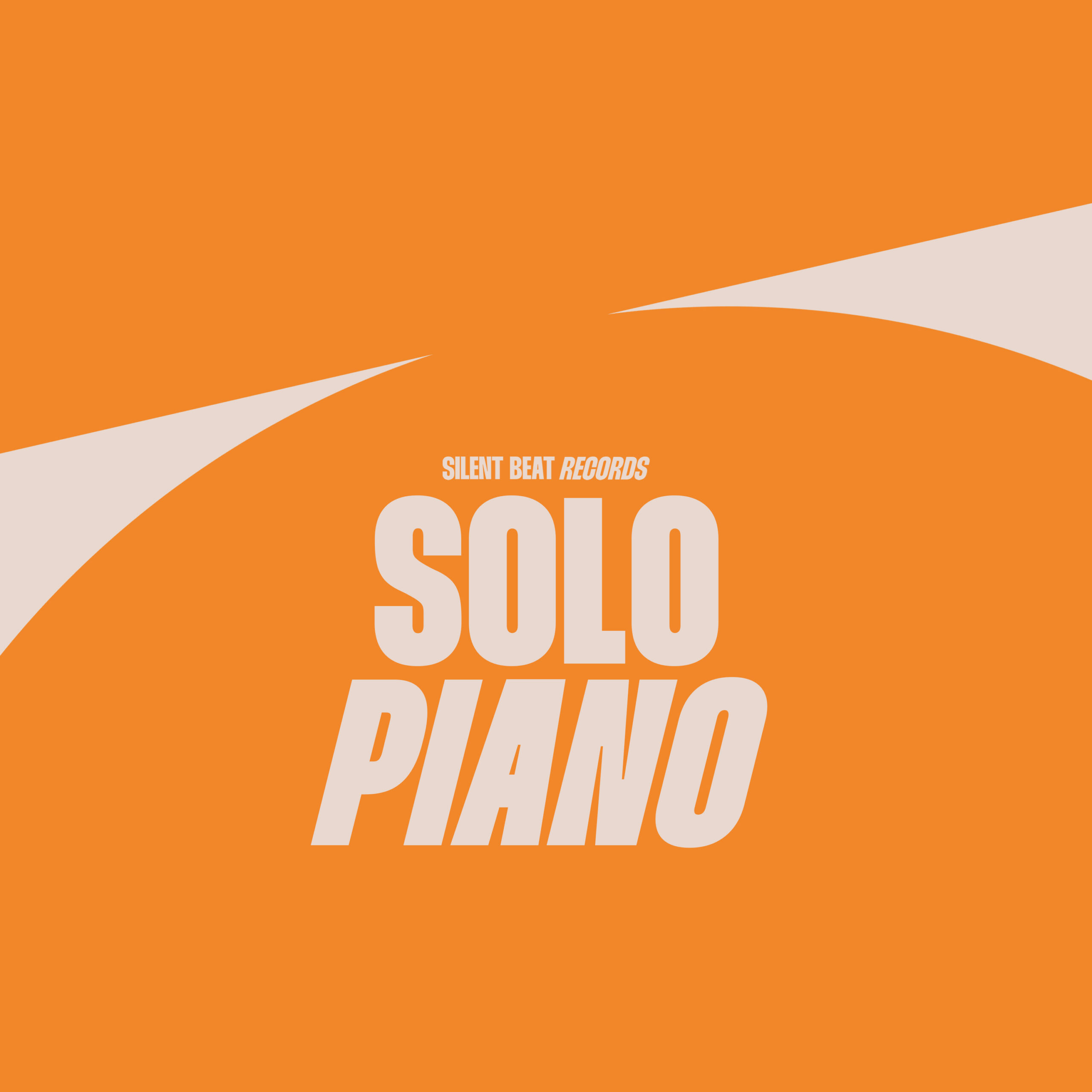 SOLO PIANO