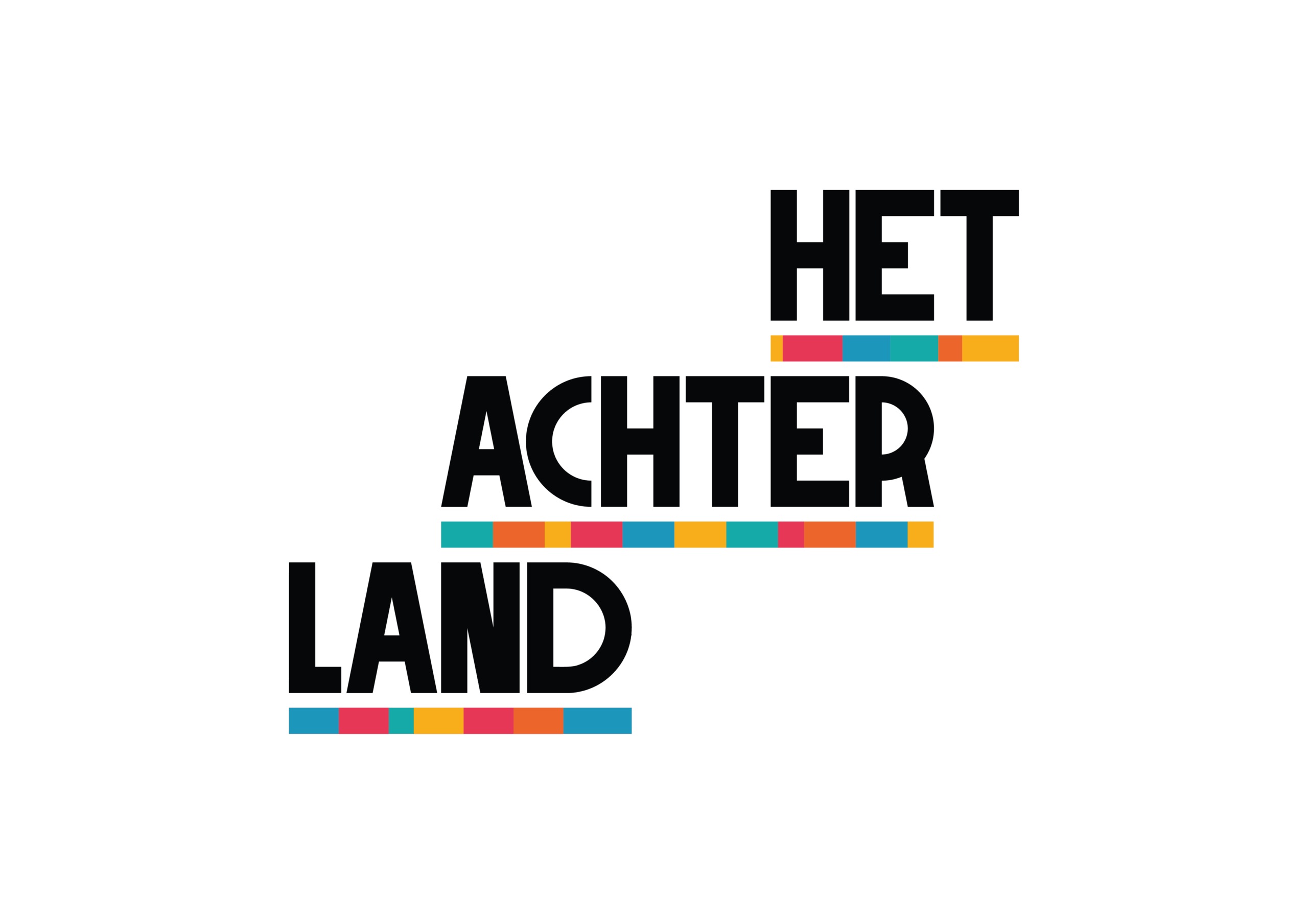 Achterland-02