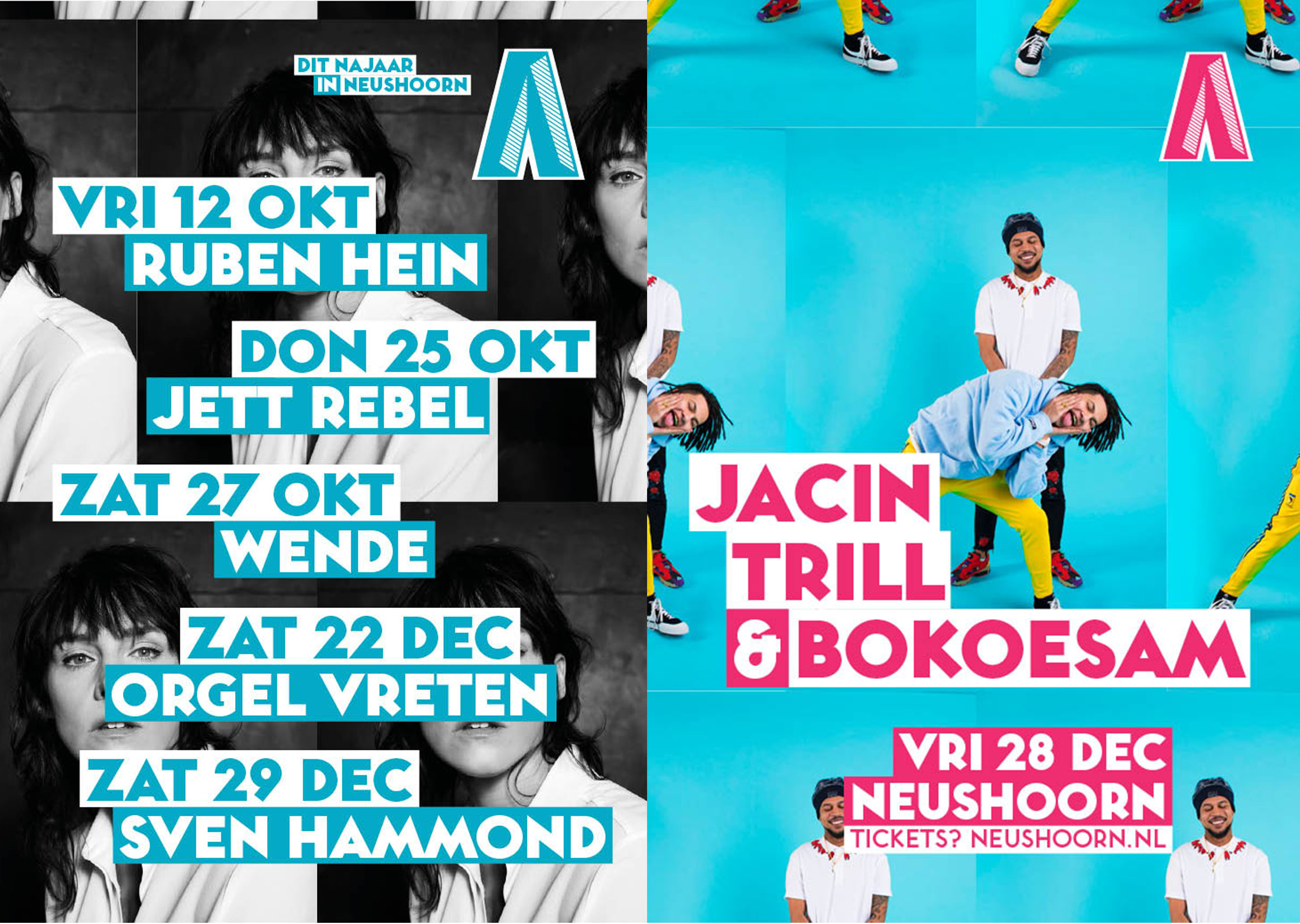 Artboard 1