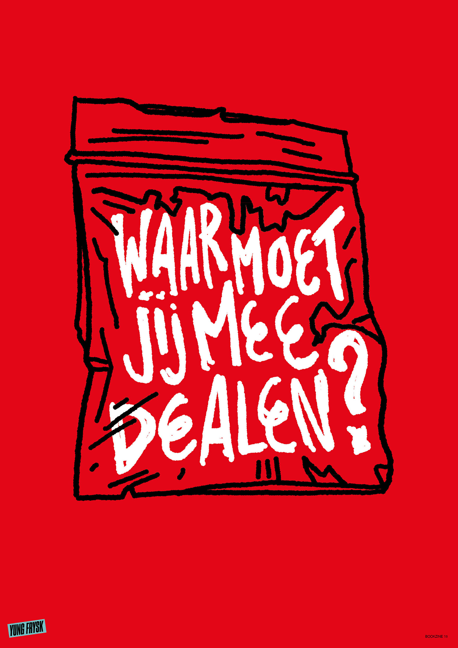Bookzine-18-Deal-ermee-los5-scaled
