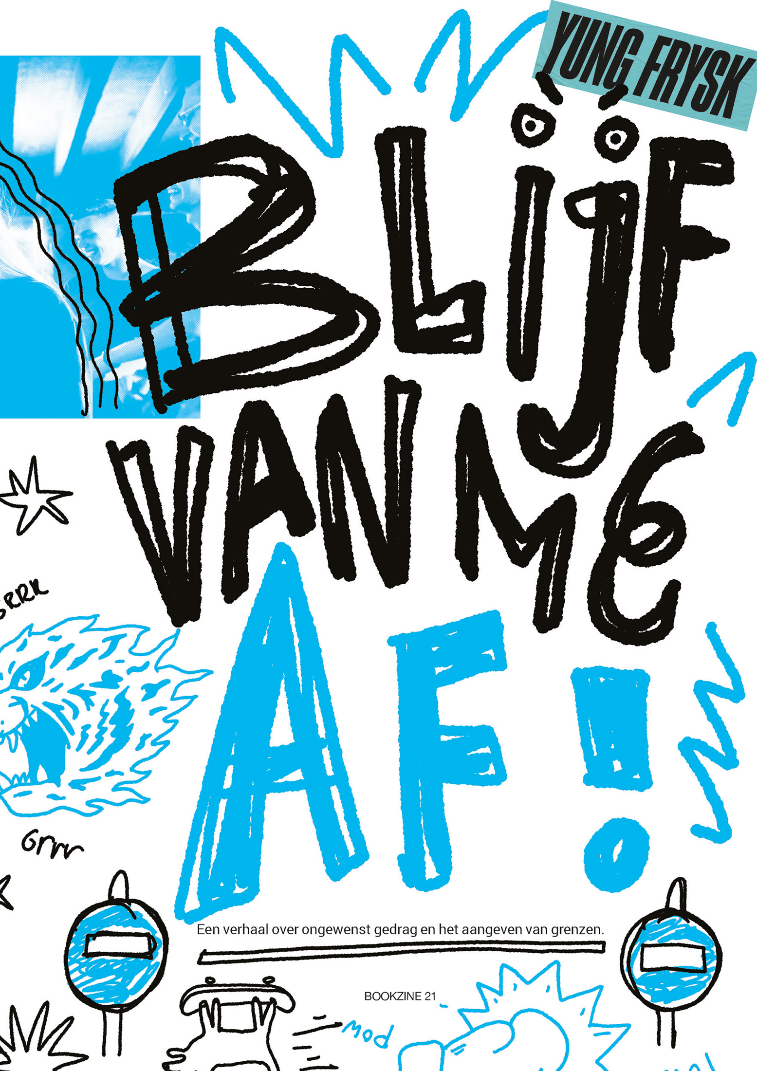 Bookzine-21-Blijf-van-me-af-Met-illustraties_v4_Pagina_1-scaled
