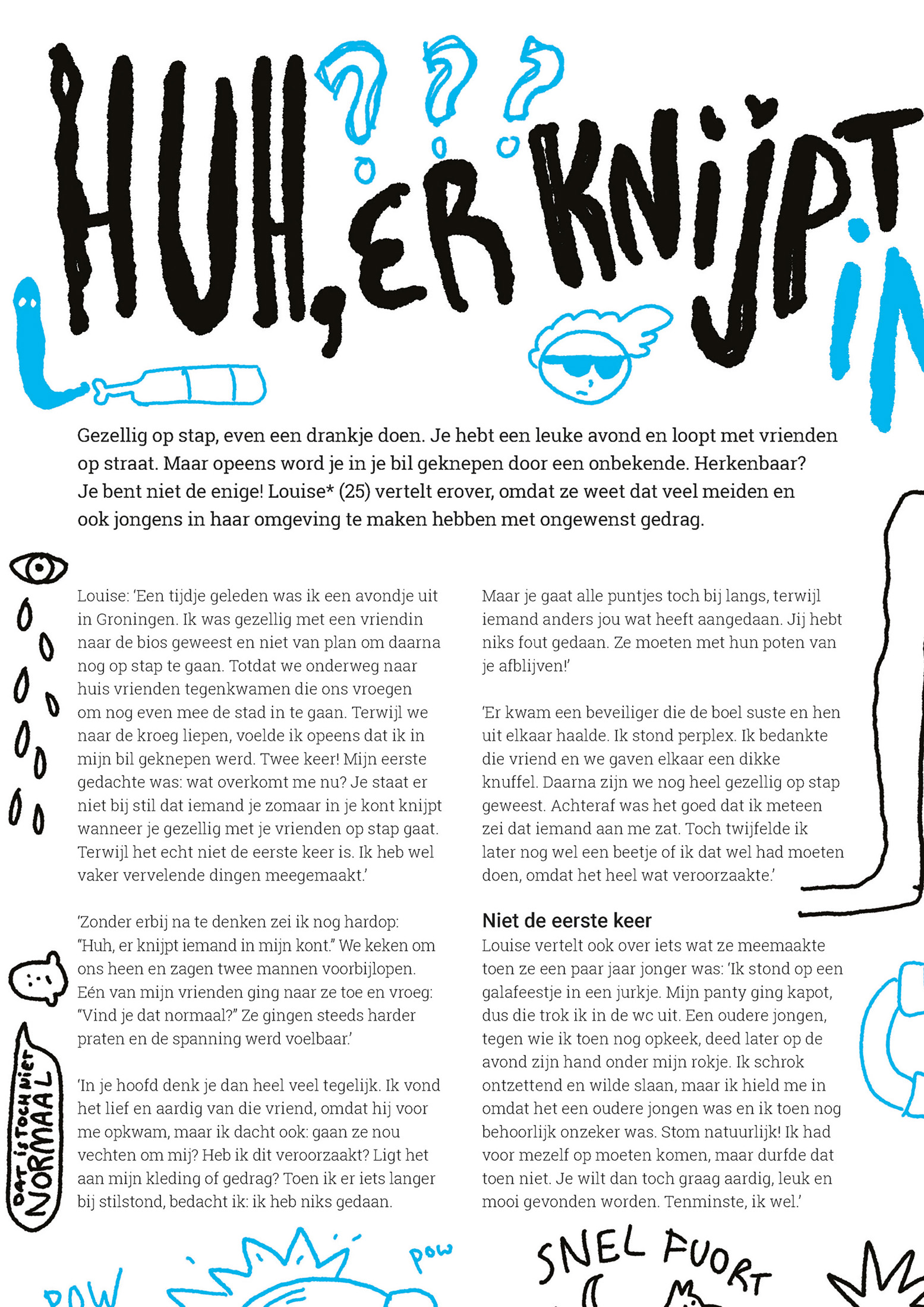 Bookzine-21-Blijf-van-me-af-Met-illustraties_v4_Pagina_2-scaled
