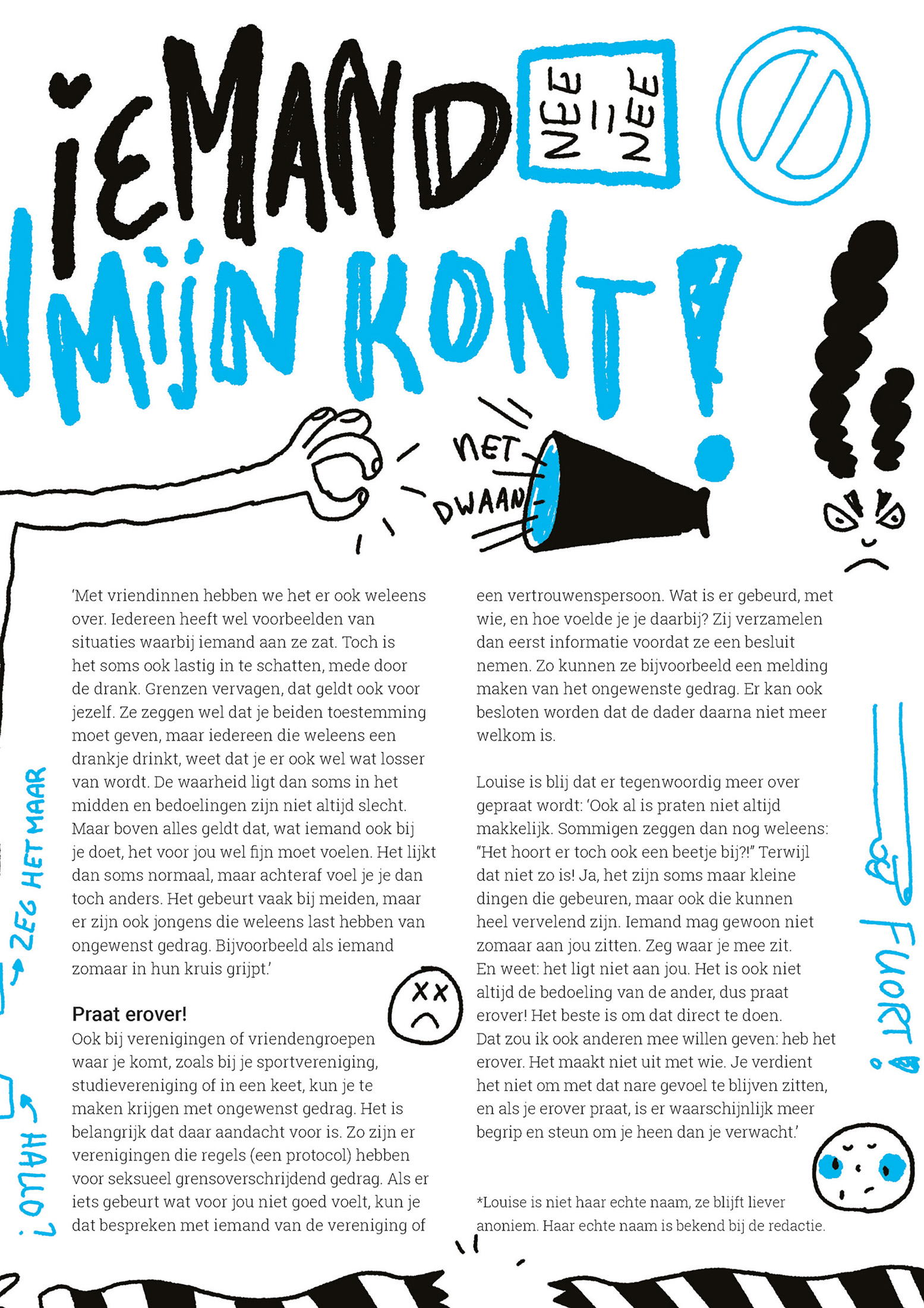 Bookzine-21-Blijf-van-me-af-Met-illustraties_v4_Pagina_3-scaled