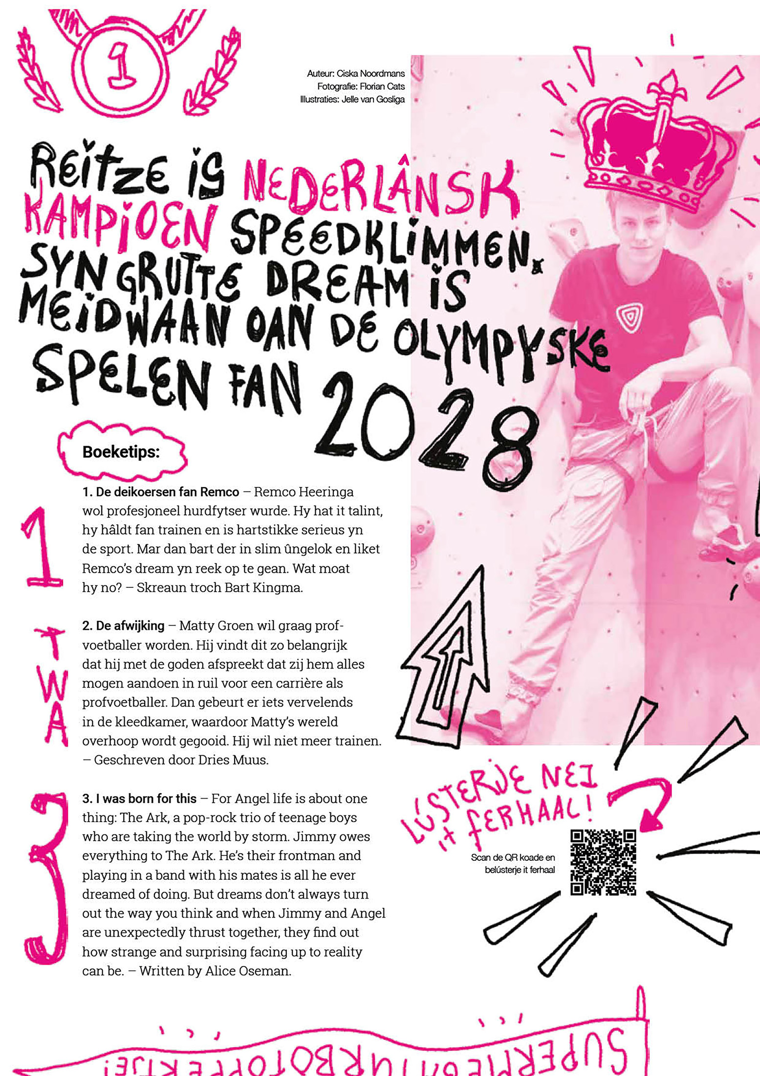 Bookzine20-allesbegjintmeiindream4