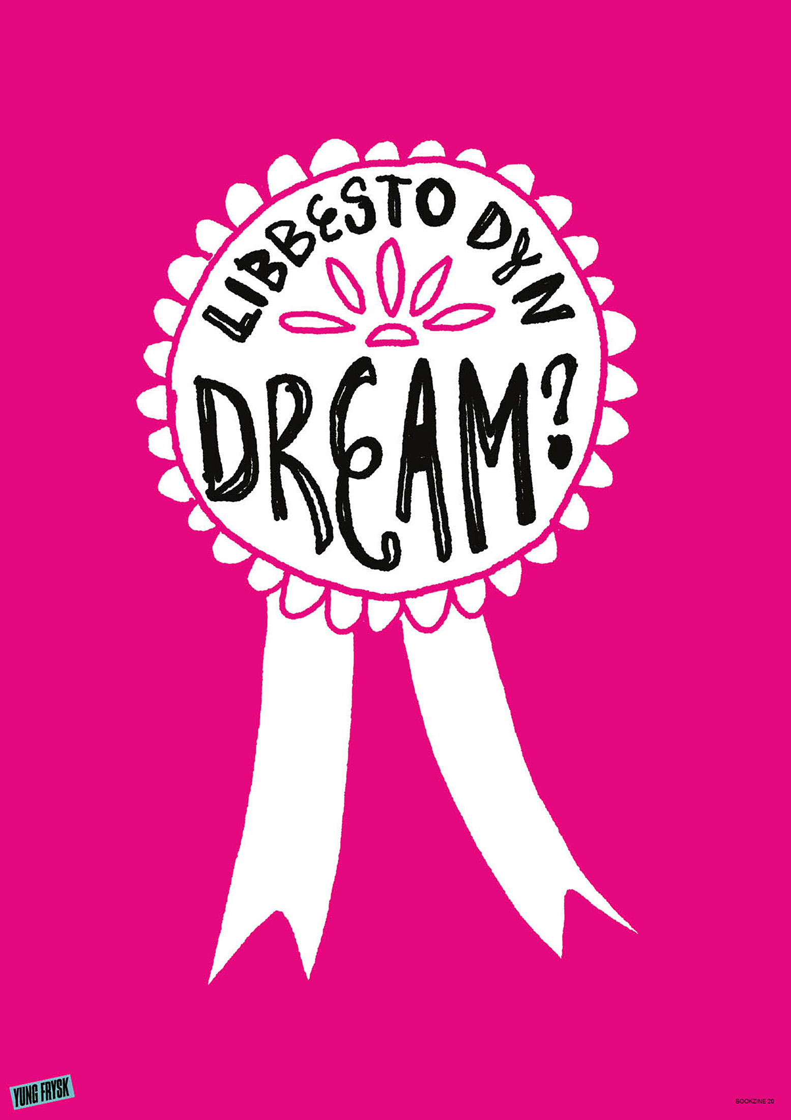 Bookzine20-allesbegjintmeiindream5