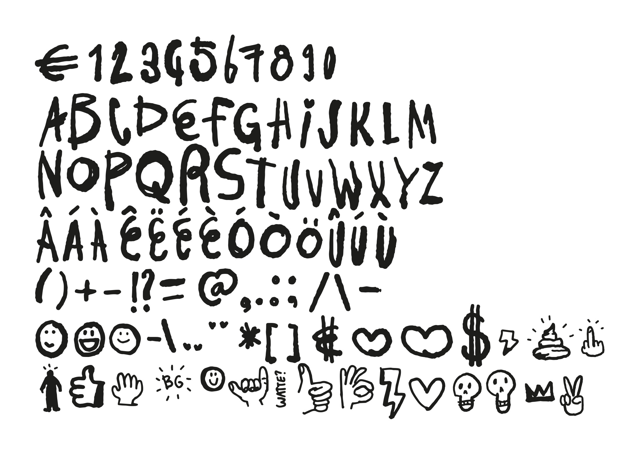 FONt_2
