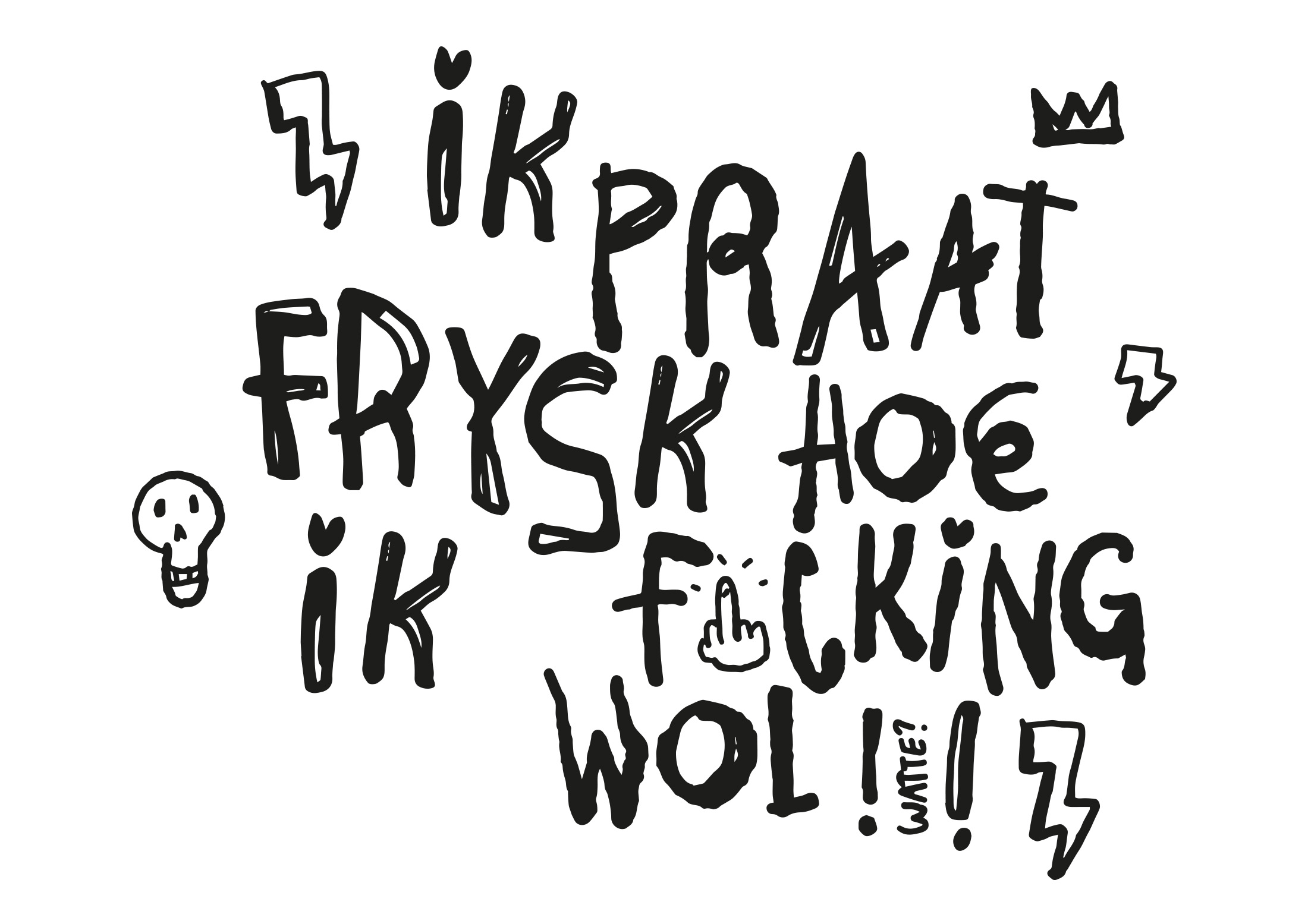 FONt_3