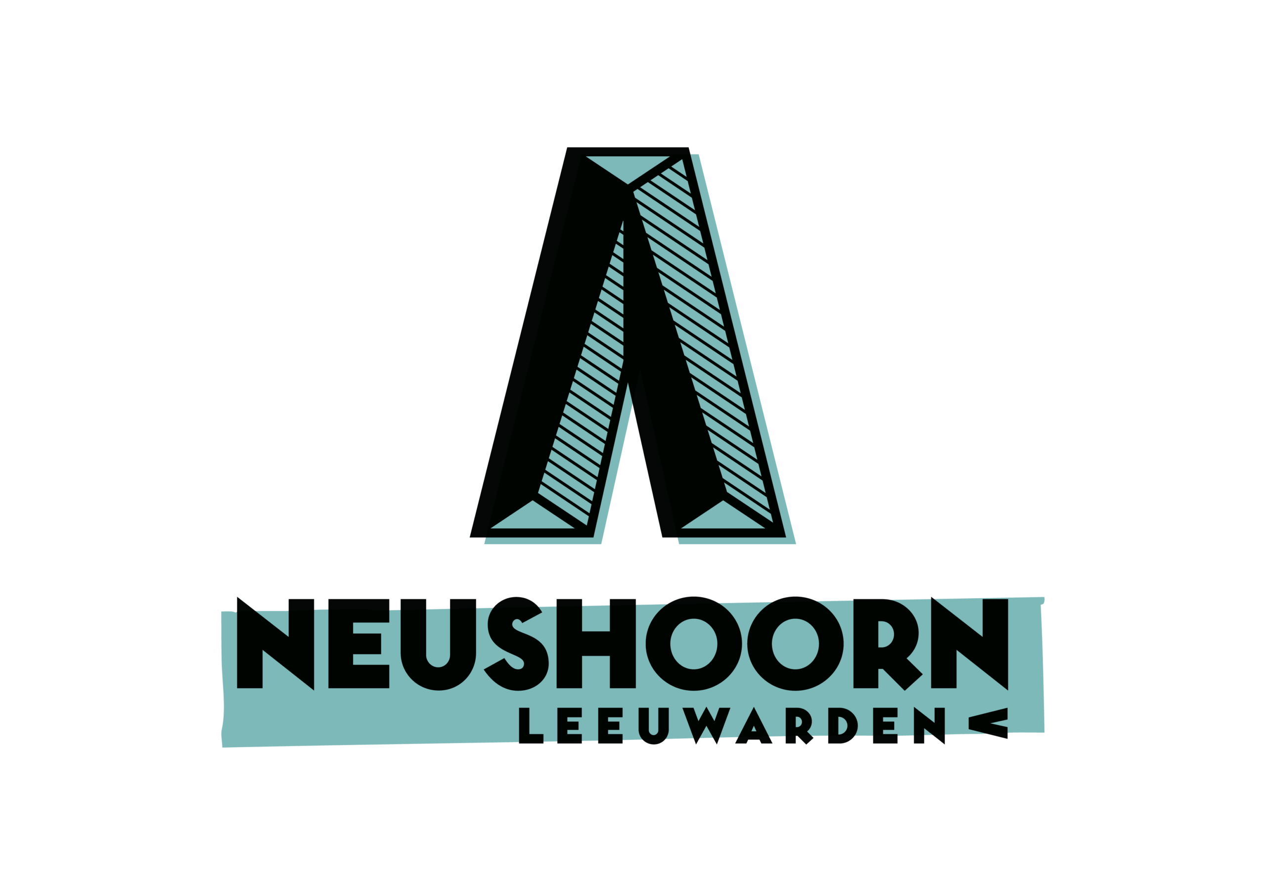 NH