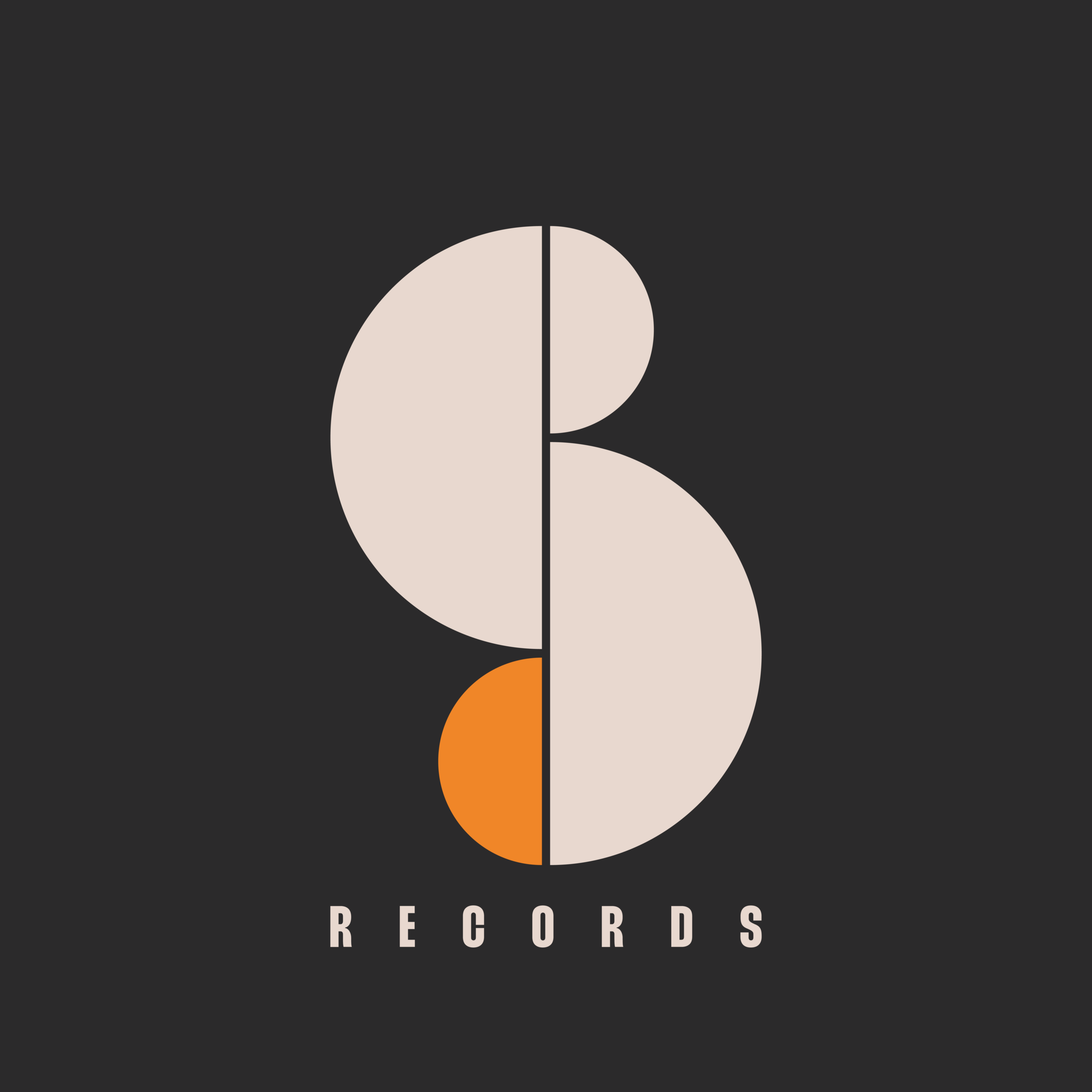Profilepicture_Spotify_2