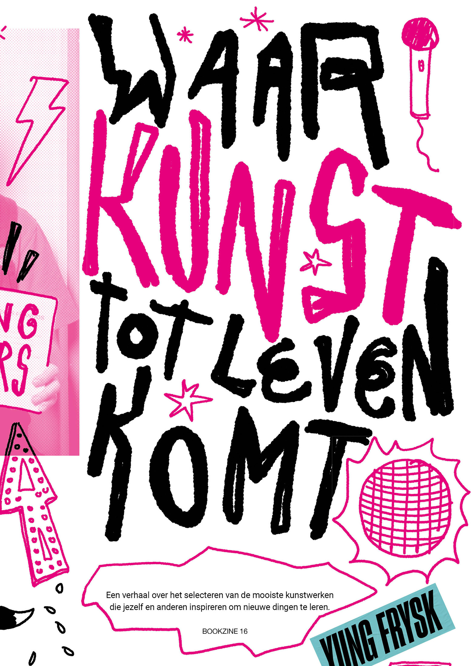 bookzine16-waar-kunst-tot-leven-komt-scaled