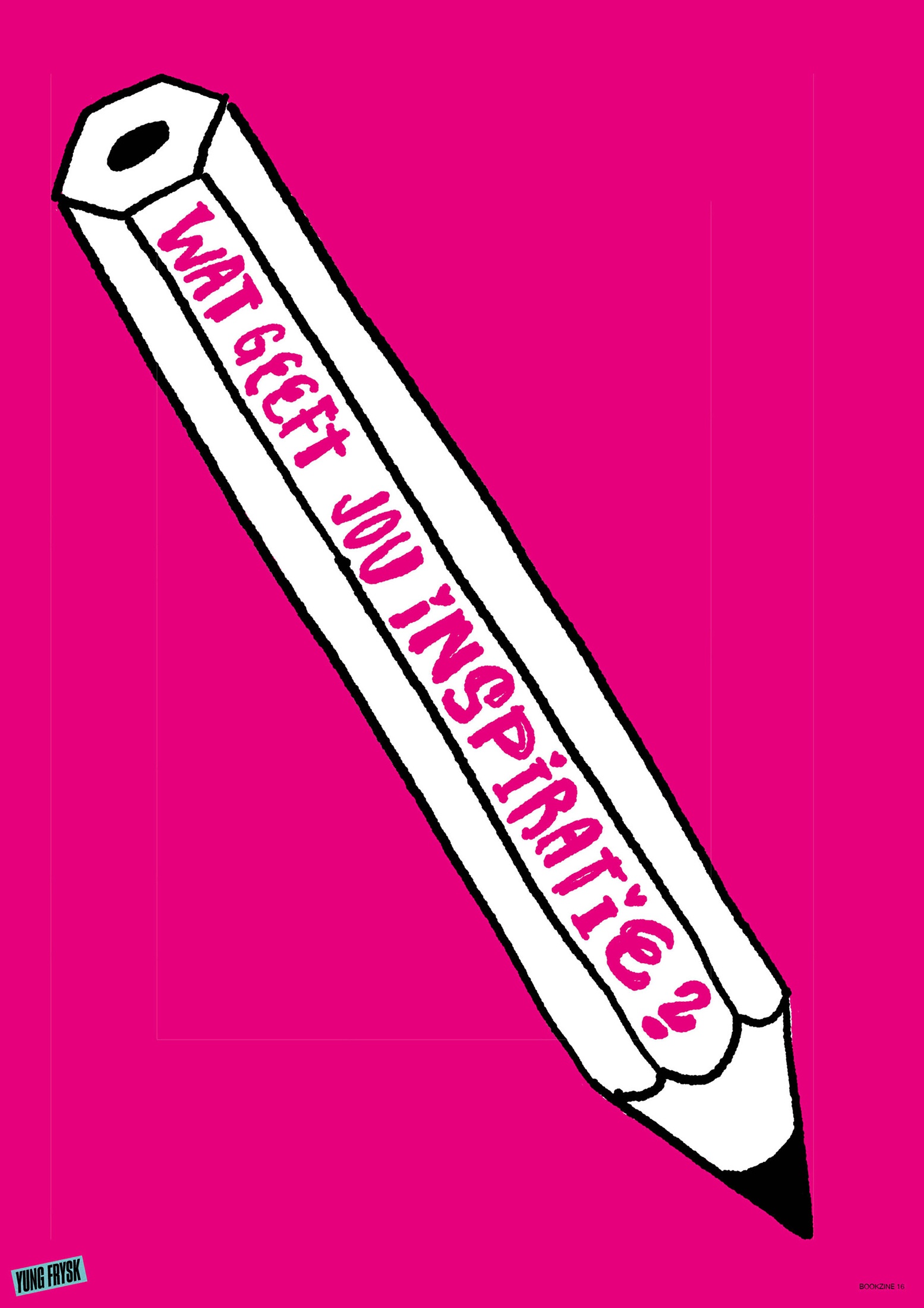 bookzine16-waar-kunst-tot-leven-komt1-scaled