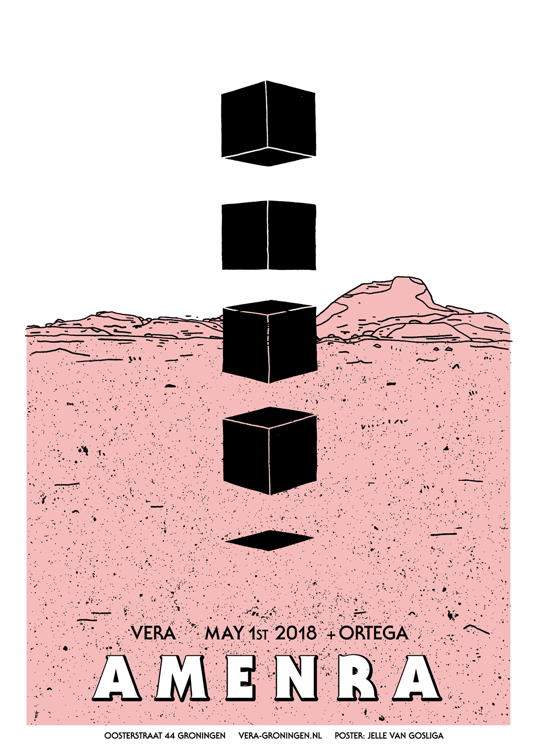 AMENRA_6