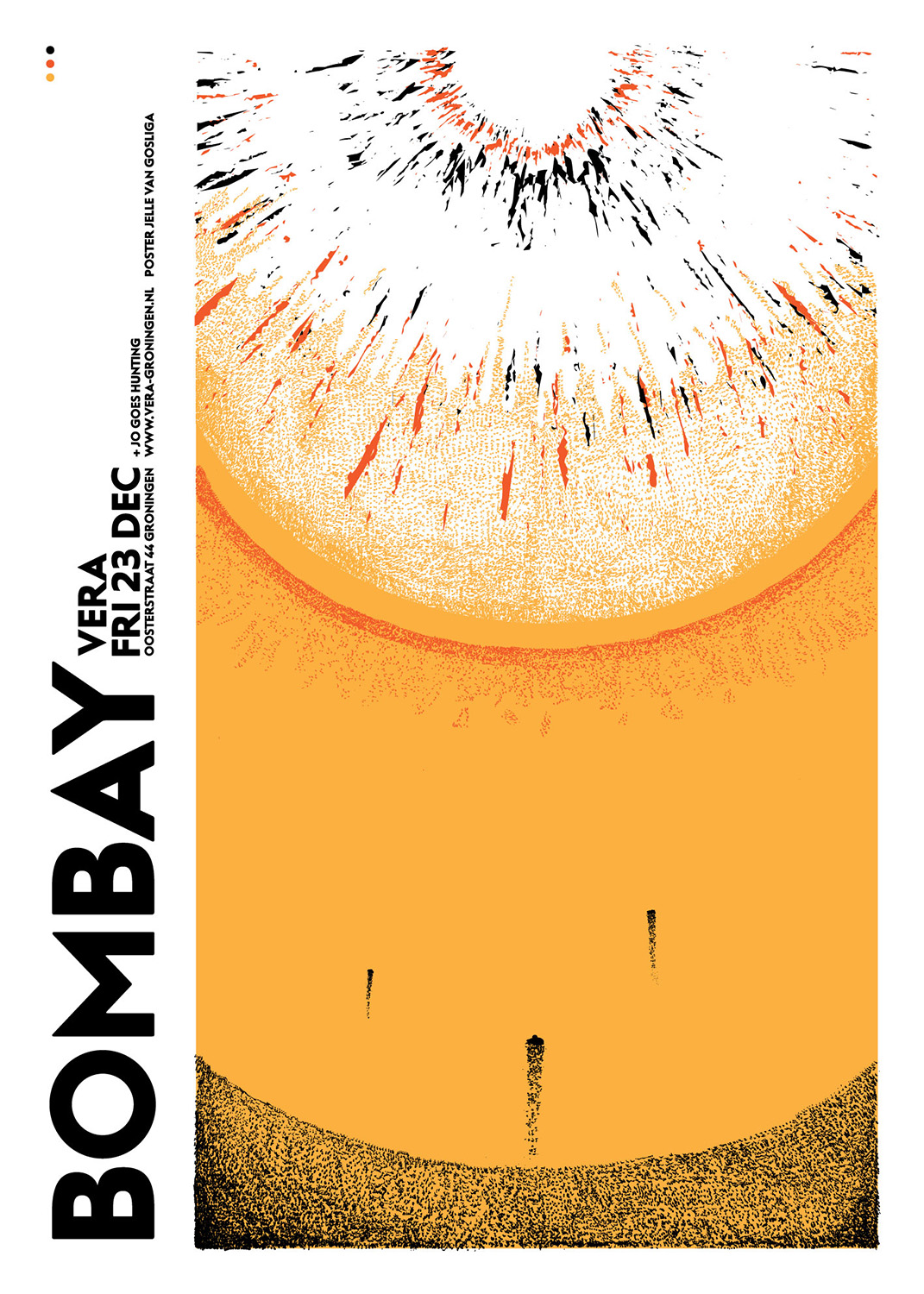 Bombay4