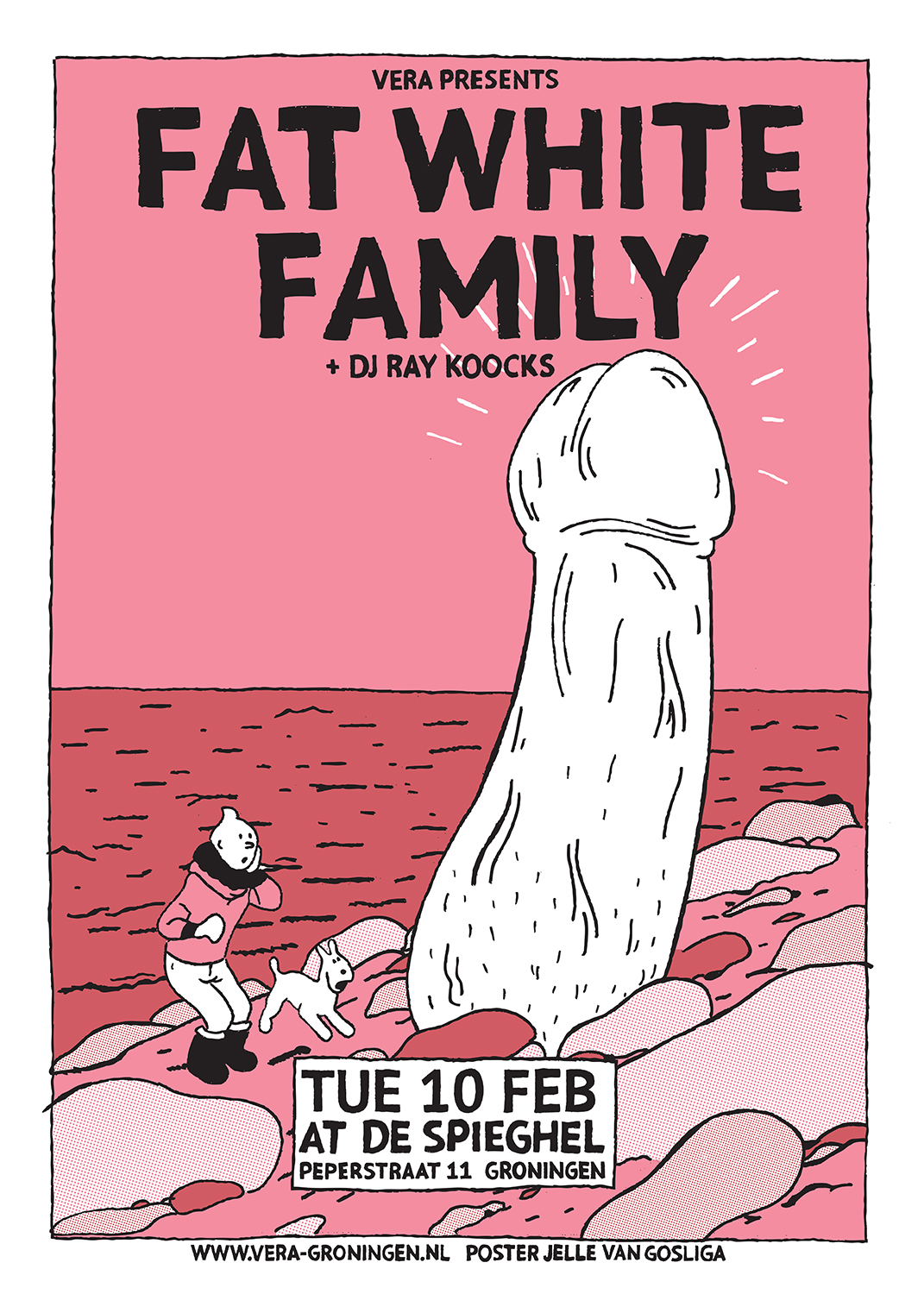 Fat-White-Family-WBG