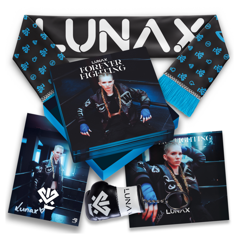 LUNAX_2