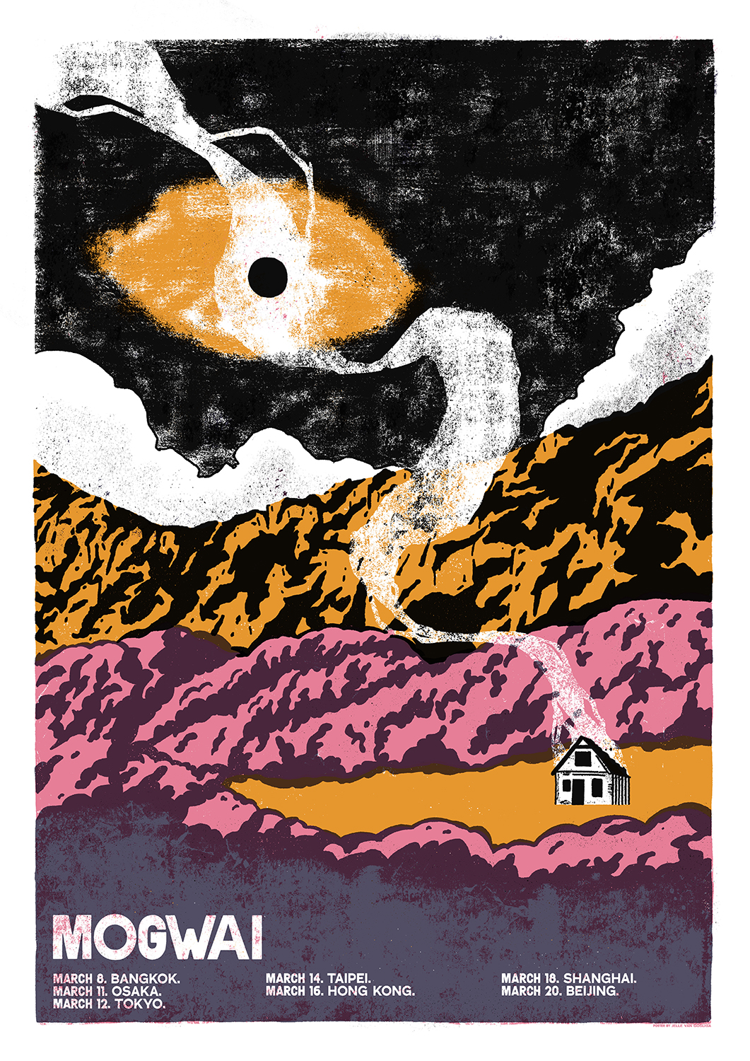 MOGWAI_ASIA_HQ
