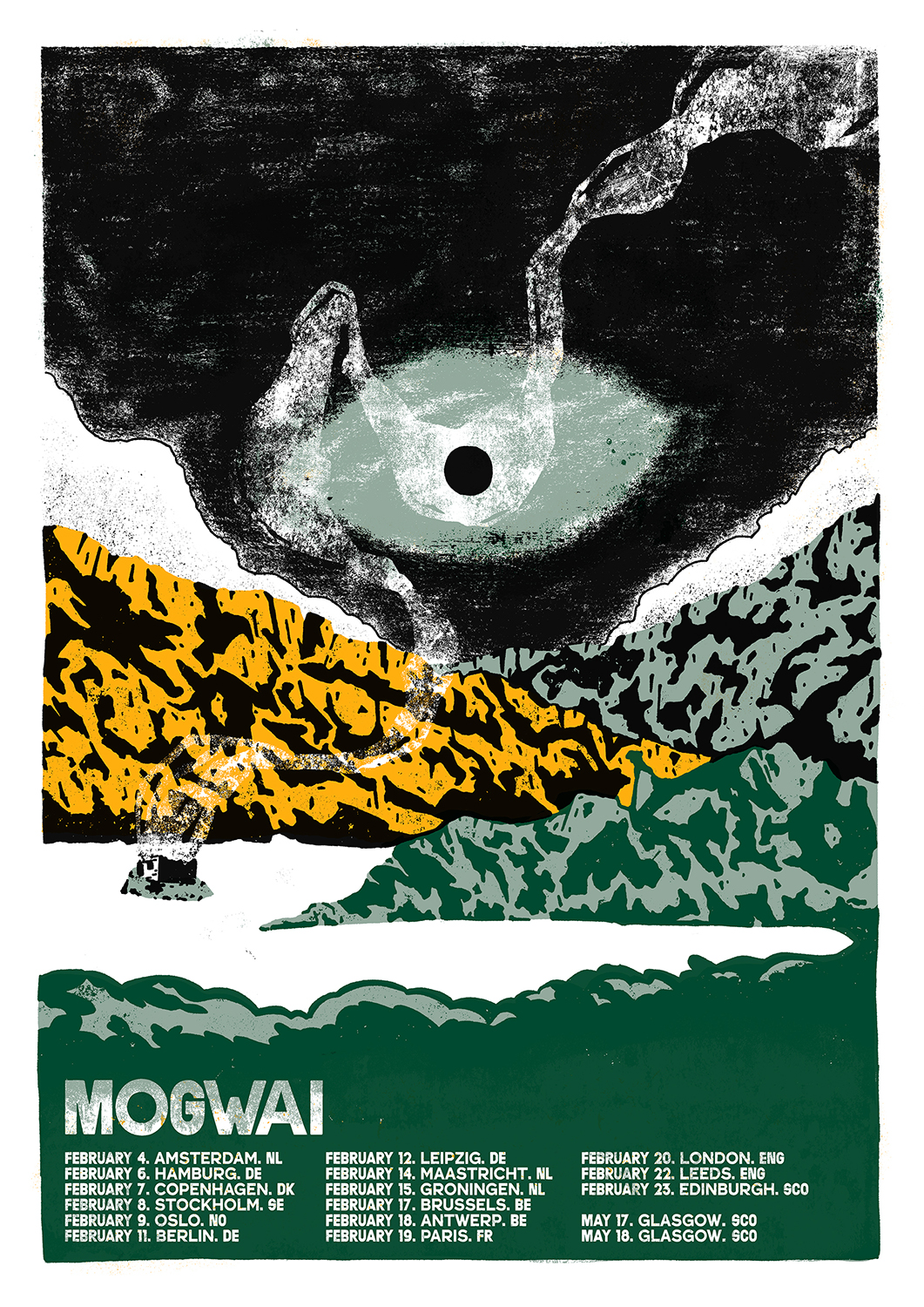 MOGWAI_EUROPE_HQ