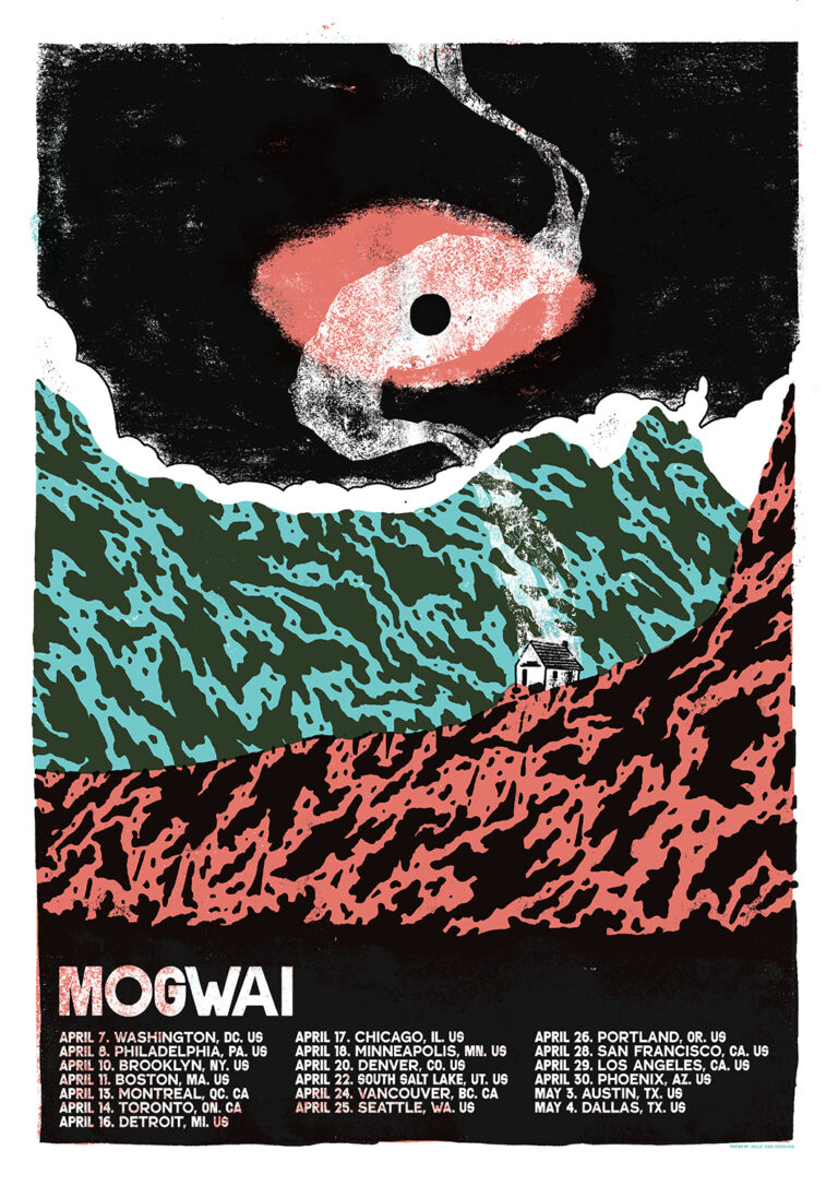 MOGWAI_USA_Hq