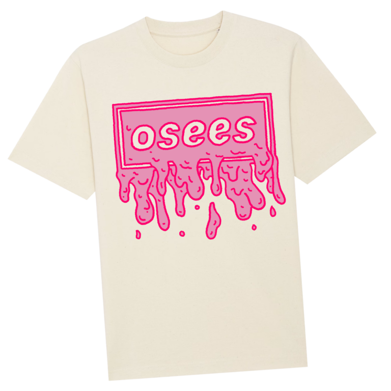 OSEES2