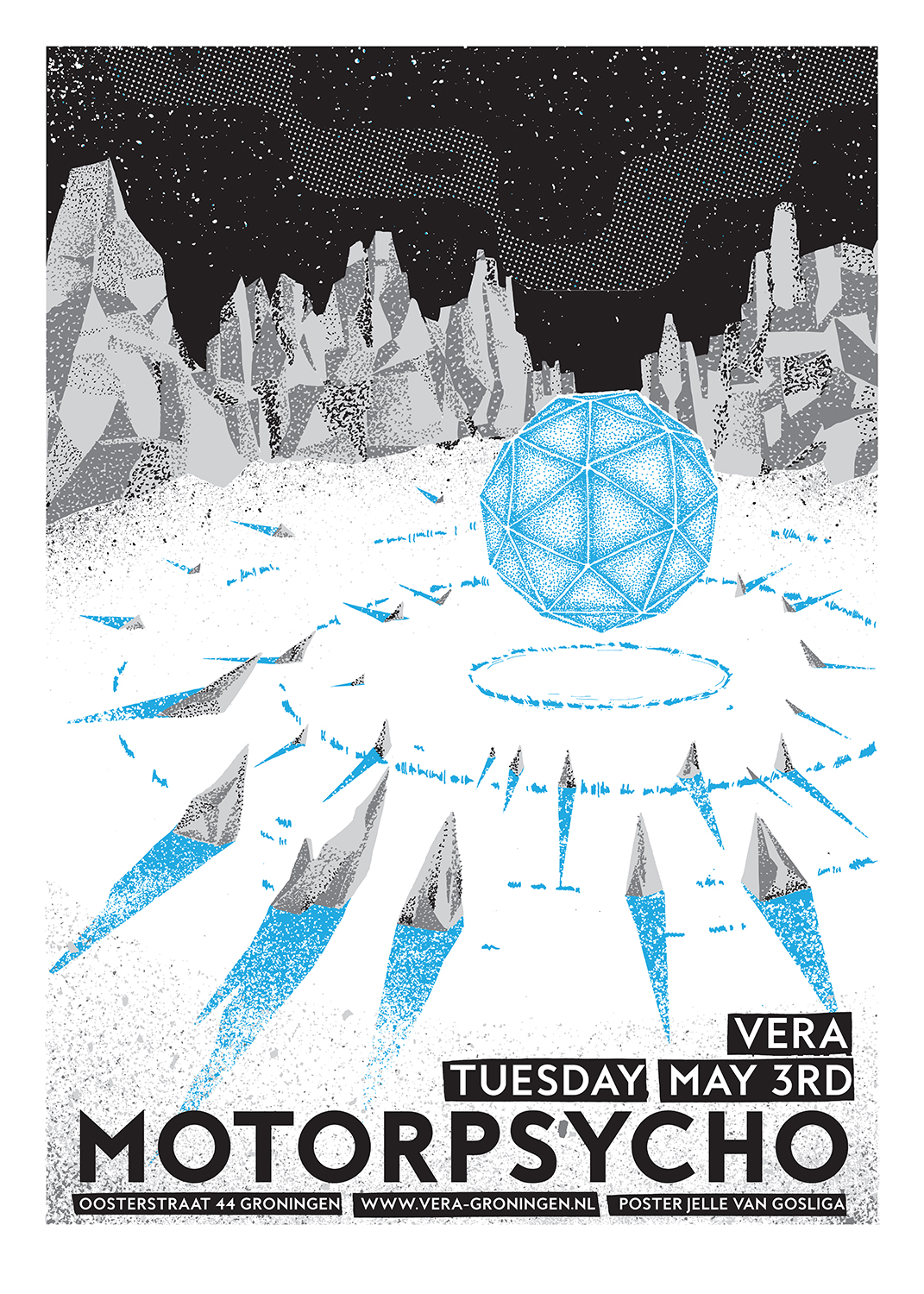 Poster-Motorpsycho-vera-WBG