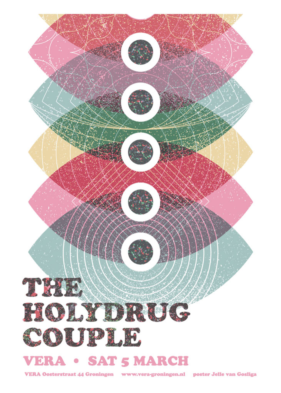 Poster-THDC-7