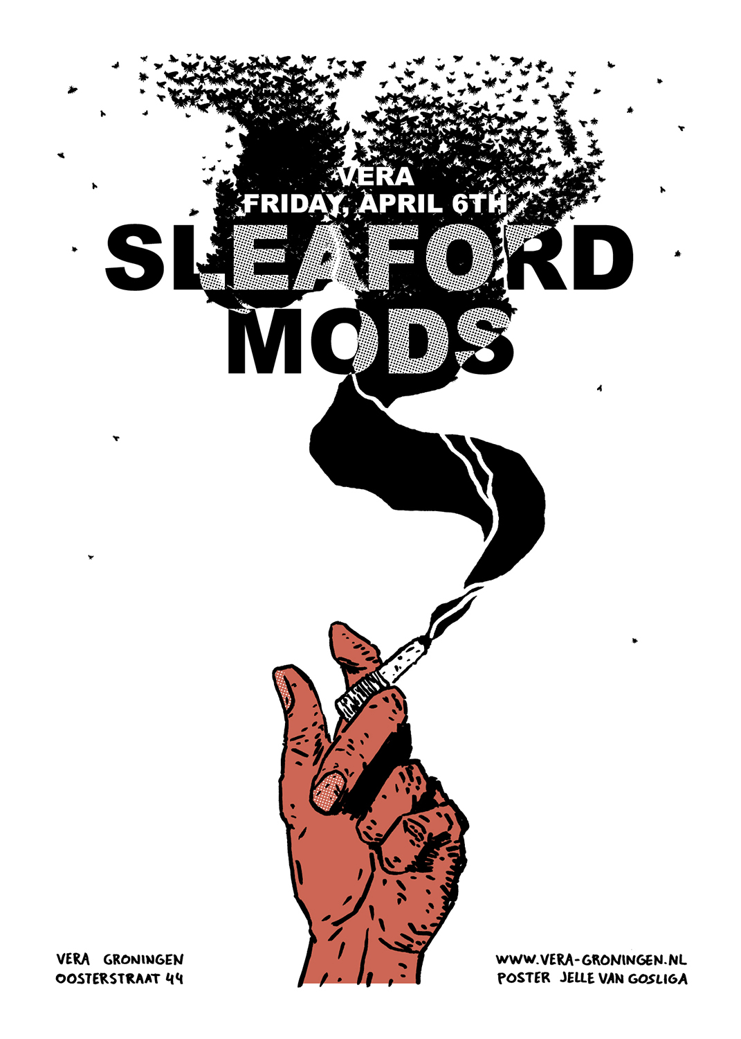 SLEAFORD-MODS-8