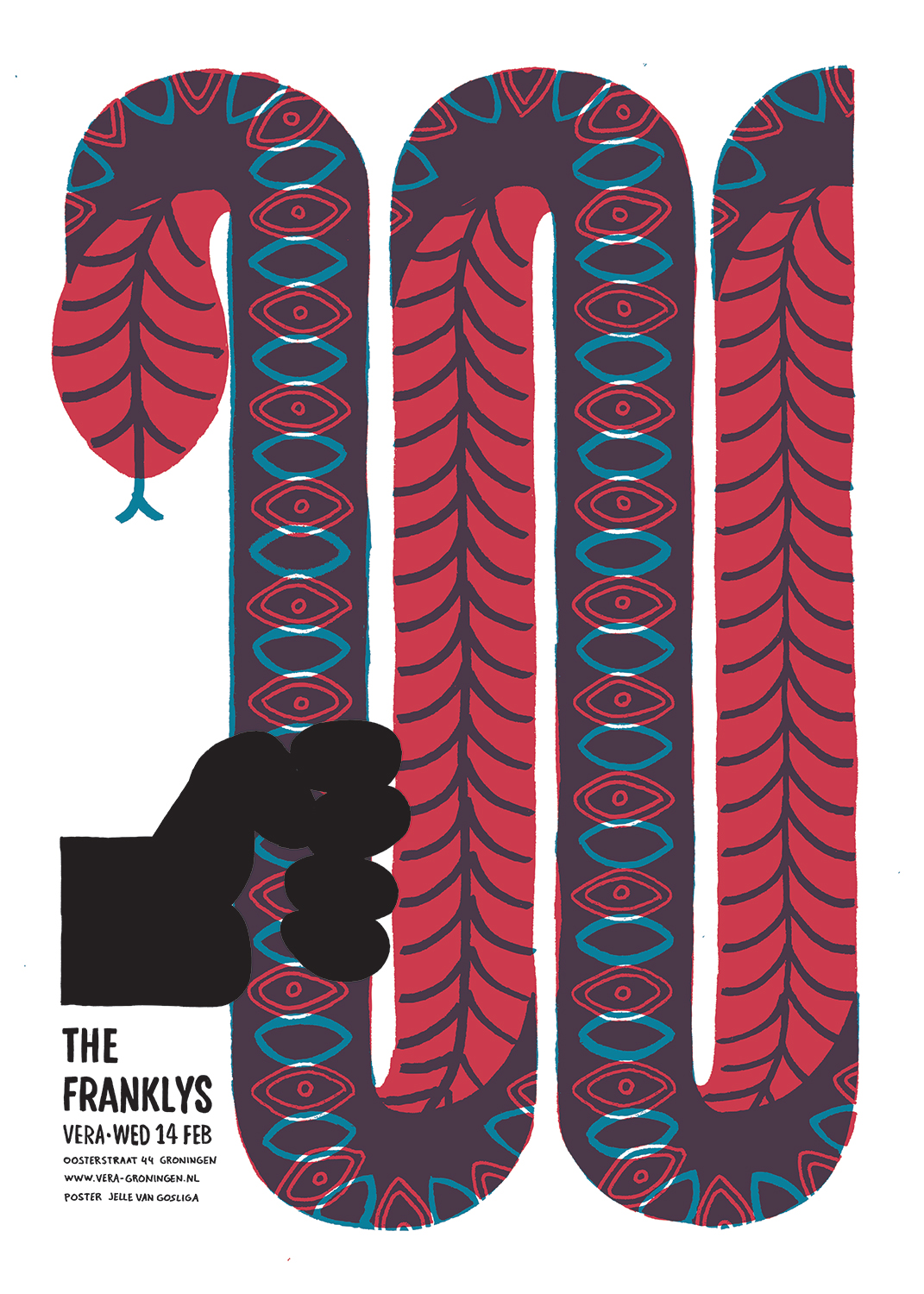 THE_FRANKLYS_BIG