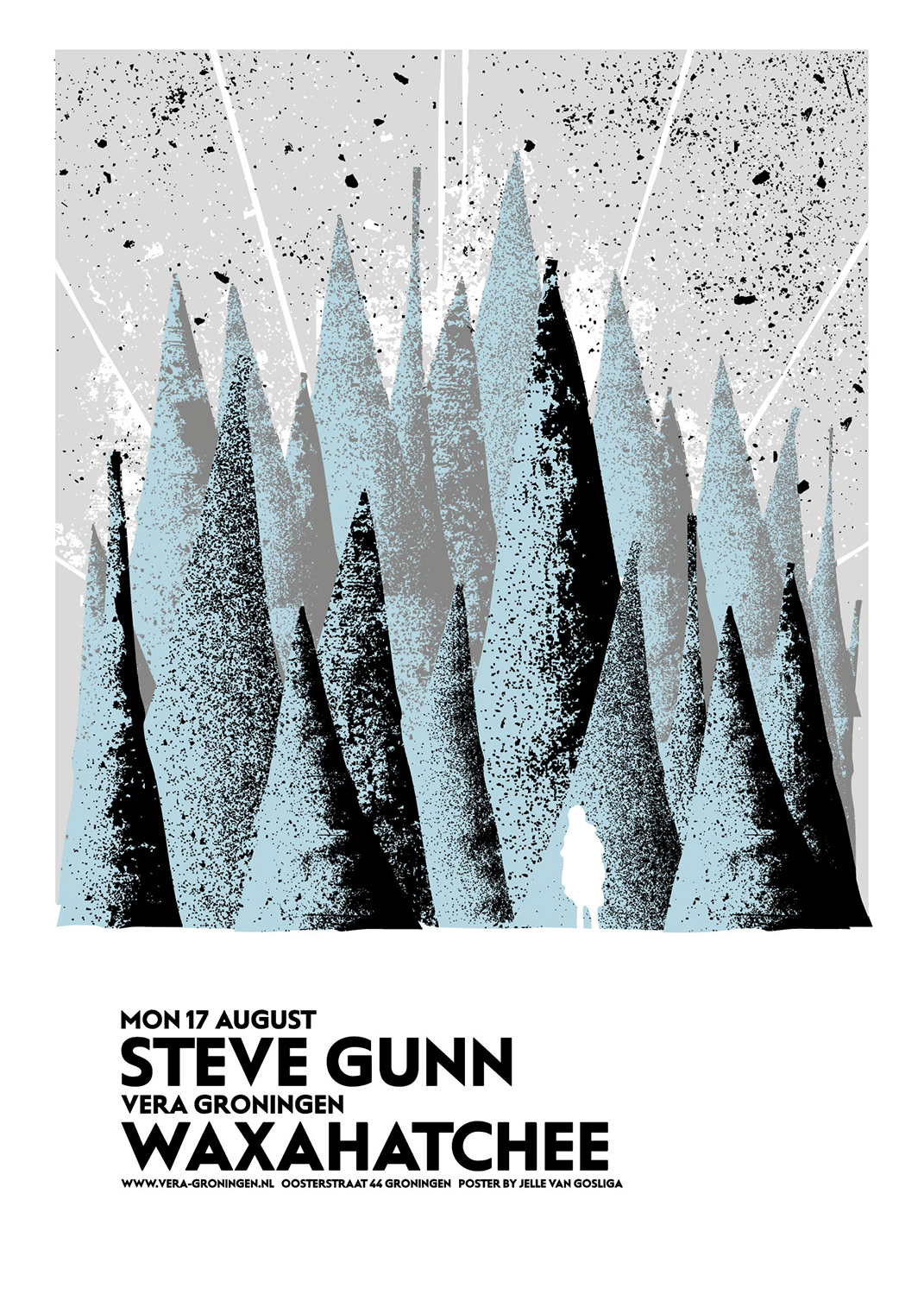 Waxahatchee-+-Steve-Gunn-5