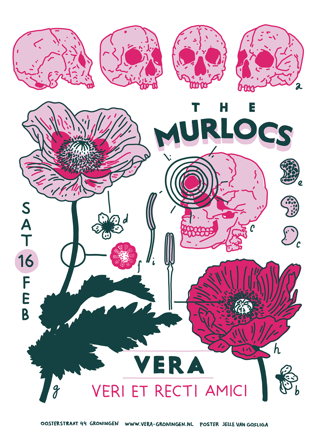 poster_MURLOCS_final